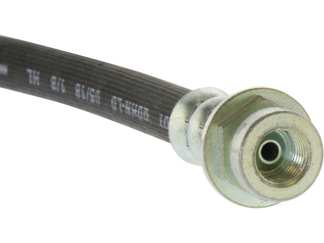 Centric Parts Brake Hydraulic Hose P/N:150.66394 Fits: Hummer H2 07-03 - Image 1
