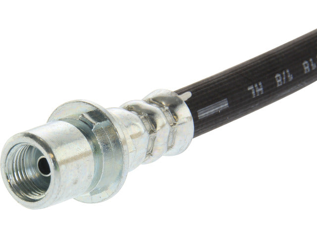 Centric Parts Brake Hydraulic Hose P/N:150.66394 Fits: Hummer H2 07-03 - Image 2