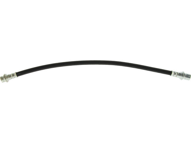 Centric Parts Brake Hydraulic Hose P/N:150.66394 Fits: Hummer H2 07-03 - Image 3