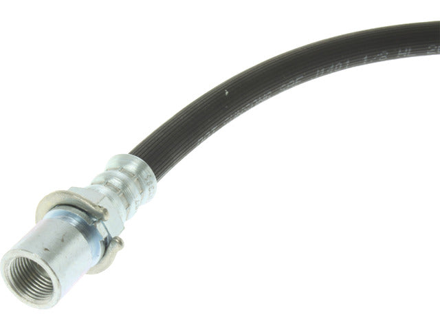 Centric Parts Brake Hydraulic Hose P/N:150.66398 Fits: Chevrolet Silverado 2500 Hd 10-09, GMC Sierra 2500 Hd 10-09 - Image 2