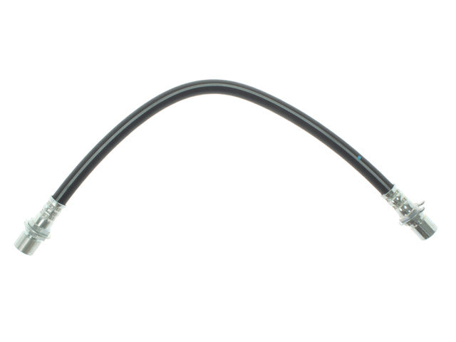 Centric Parts Brake Hydraulic Hose P/N:150.66399 Fits: Chevrolet Silverado 3500 Hd 2019, Chevrolet Suburban 2500 13-08, Chevrolet Suburban 3500 Hd 19-16, GMC Sierra 3500 Hd 2019, GMC Yukon Xl 2500 13-08 - Image 3