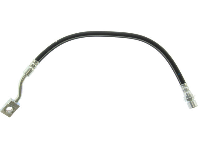 Centric Parts Brake Hydraulic Hose P/N:150.66401 Fits: Chevrolet Silverado 2500 Hd 10-09, Chevrolet Suburban 2500 13-08, GMC Sierra 2500 Hd 10-09, GMC Yukon Xl 2500 13-08 - Image 3