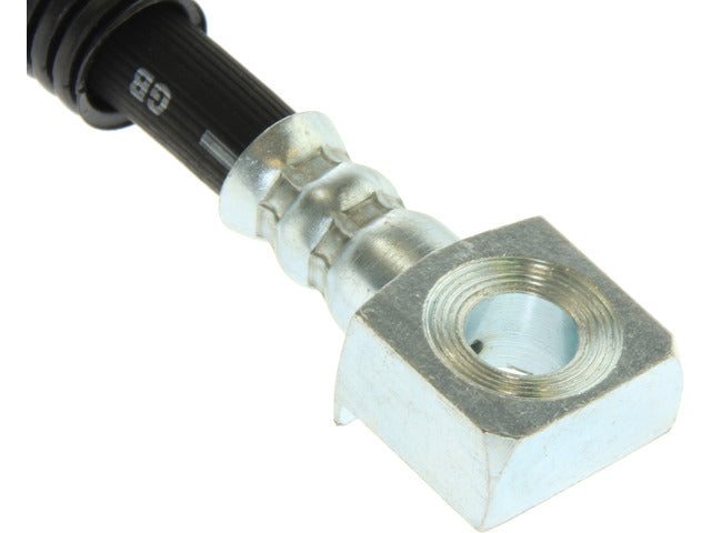 Centric Parts Brake Hydraulic Hose P/N:150.66403 Fits: Chevrolet Express 3500 08-06, GMC Savana 3500 08-06 - Image 1
