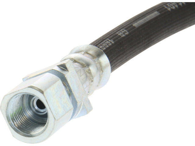 Centric Parts Brake Hydraulic Hose P/N:150.66403 Fits: Chevrolet Express 3500 08-06, GMC Savana 3500 08-06 - Image 2
