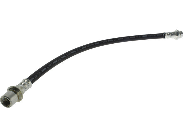 Centric Parts Brake Hydraulic Hose P/N:150.66404 Fits: Cadillac Escalade, Cadillac Escalade Esv, Cadillac Escalade Ext, Chevrolet Avalanche 1500, Chevrolet Suburban 1500, Chevrolet Tahoe, GMC Yukon, GMC Yukon Xl 1500 - Image 1