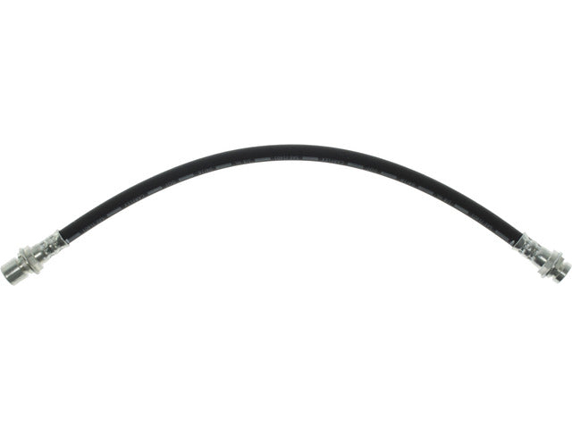 Centric Parts Brake Hydraulic Hose P/N:150.66404 Fits: Cadillac Escalade, Cadillac Escalade Esv, Cadillac Escalade Ext, Chevrolet Avalanche 1500, Chevrolet Suburban 1500, Chevrolet Tahoe, GMC Yukon, GMC Yukon Xl 1500 - Image 4