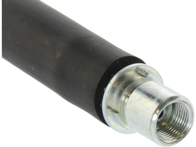 Centric Parts Brake Hydraulic Hose P/N:150.66405 Fits: Chevrolet Express 1500, Chevrolet Express 2500, Chevrolet Express 3500, Chevrolet Express Cargo, GMC Savana 1500, GMC Savana 2500, GMC Savana 3500 - Image 1