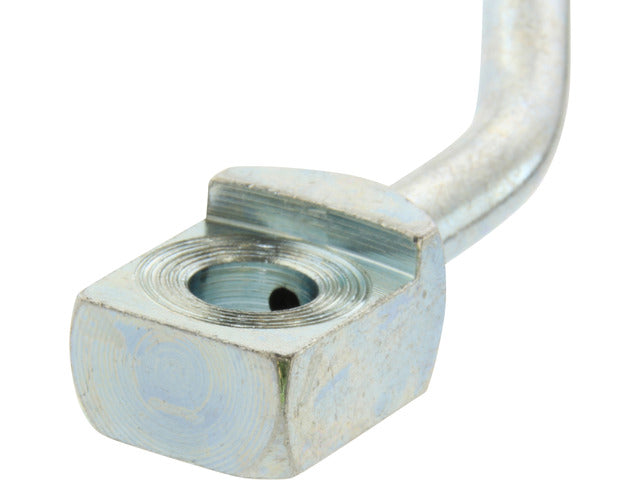 Centric Parts Brake Hydraulic Hose P/N:150.66405 Fits: Chevrolet Express 1500, Chevrolet Express 2500, Chevrolet Express 3500, Chevrolet Express Cargo, GMC Savana 1500, GMC Savana 2500, GMC Savana 3500 - Image 2