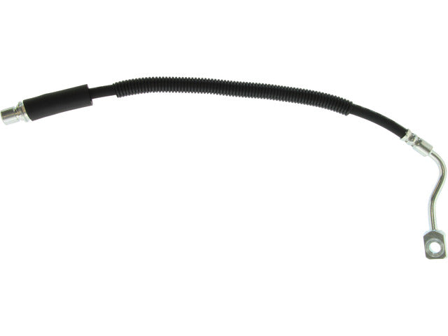 Centric Parts Brake Hydraulic Hose P/N:150.66405 Fits: Chevrolet Express 1500, Chevrolet Express 2500, Chevrolet Express 3500, Chevrolet Express Cargo, GMC Savana 1500, GMC Savana 2500, GMC Savana 3500 - Image 3