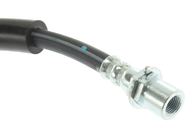 Centric Parts Brake Hydraulic Hose P/N:150.66408 Fits: Chevrolet Silverado 3500 18-15, Chevrolet Silverado 3500 Hd 19-11, GMC Sierra 3500 Hd 19-11 - Image 1