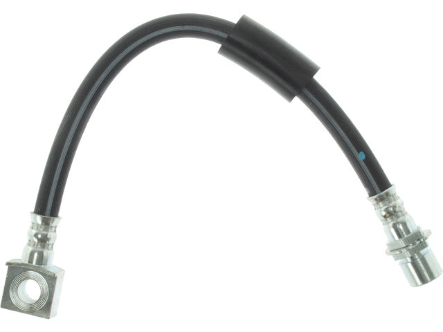 Centric Parts Brake Hydraulic Hose P/N:150.66408 Fits: Chevrolet Silverado 3500 18-15, Chevrolet Silverado 3500 Hd 19-11, GMC Sierra 3500 Hd 19-11 - Image 3