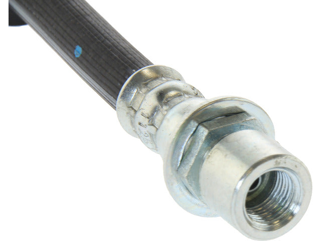 Centric Parts Brake Hydraulic Hose P/N:150.66409 Fits: Chevrolet Silverado 3500 Hd 14-11, GMC Sierra 3500 Hd 18-11 - Image 1
