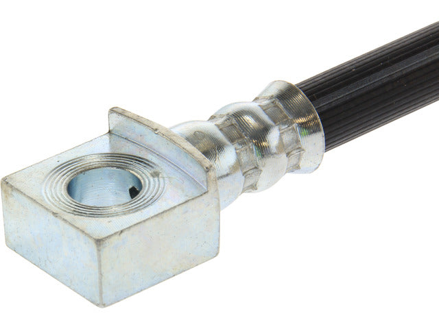 Centric Parts Brake Hydraulic Hose P/N:150.66409 Fits: Chevrolet Silverado 3500 Hd 14-11, GMC Sierra 3500 Hd 18-11 - Image 2
