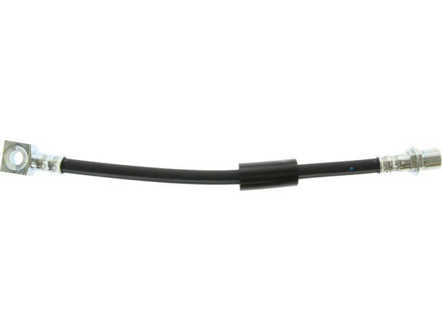 Centric Parts Brake Hydraulic Hose P/N:150.66409 Fits: Chevrolet Silverado 3500 Hd 14-11, GMC Sierra 3500 Hd 18-11 - Image 3