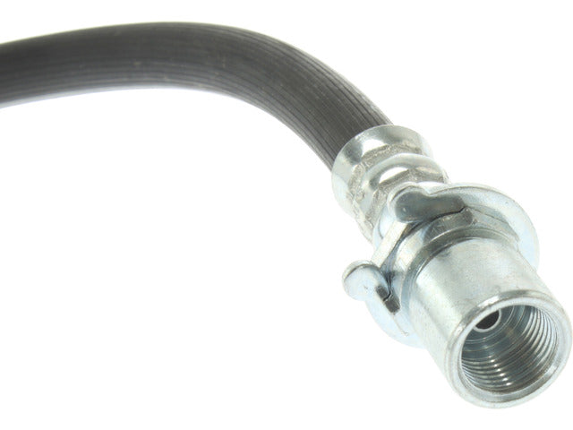 Centric Parts Brake Hydraulic Hose P/N:150.66415 Fits: Chevrolet Silverado 2500 Hd 12-11, Chevrolet Silverado 3500 Hd 12-11, GMC Sierra 2500 Hd 12-11, GMC Sierra 3500 Hd 14-11 - Image 1