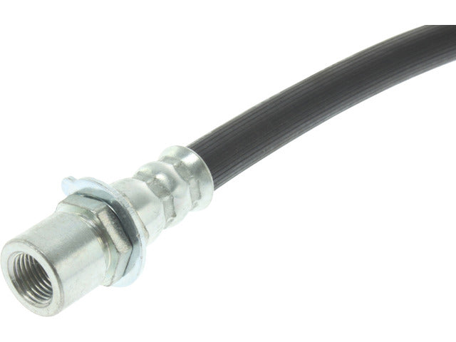 Centric Parts Brake Hydraulic Hose P/N:150.66415 Fits: Chevrolet Silverado 2500 Hd 12-11, Chevrolet Silverado 3500 Hd 12-11, GMC Sierra 2500 Hd 12-11, GMC Sierra 3500 Hd 14-11 - Image 2