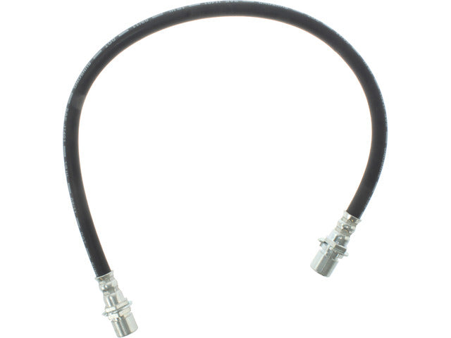 Centric Parts Brake Hydraulic Hose P/N:150.66415 Fits: Chevrolet Silverado 2500 Hd 12-11, Chevrolet Silverado 3500 Hd 12-11, GMC Sierra 2500 Hd 12-11, GMC Sierra 3500 Hd 14-11 - Image 3