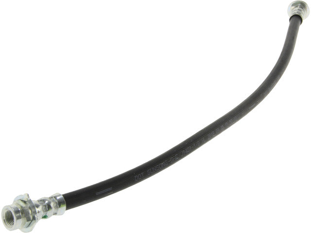 Centric Parts Brake Hydraulic Hose P/N:150.66416 Fits: Chevrolet Colorado 21-15, GMC Canyon 21-15 - Image 1
