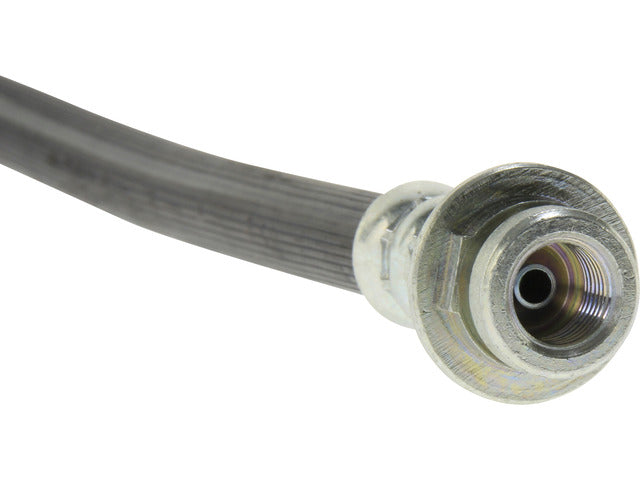Centric Parts Brake Hydraulic Hose P/N:150.66416 Fits: Chevrolet Colorado 21-15, GMC Canyon 21-15 - Image 2
