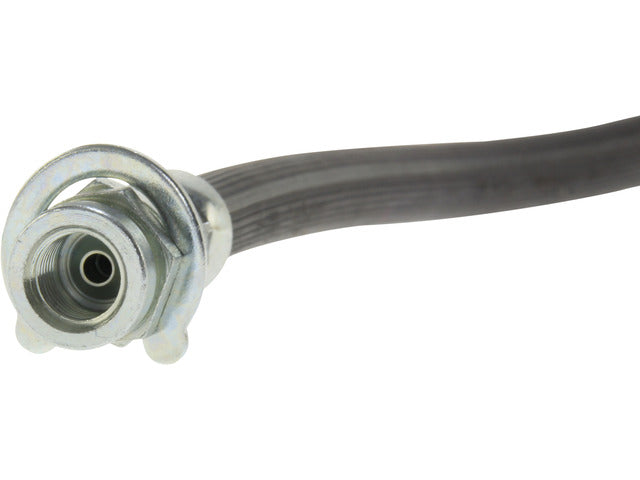 Centric Parts Brake Hydraulic Hose P/N:150.66416 Fits: Chevrolet Colorado 21-15, GMC Canyon 21-15 - Image 3