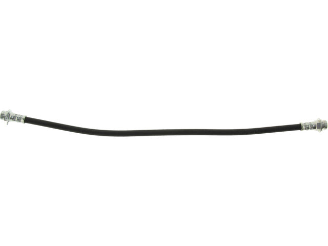 Centric Parts Brake Hydraulic Hose P/N:150.66416 Fits: Chevrolet Colorado 21-15, GMC Canyon 21-15 - Image 4
