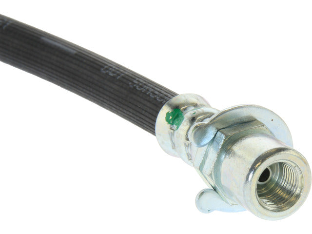 Centric Parts Brake Hydraulic Hose P/N:150.66422 Fits: GMC Yukon 16-15 - Image 1