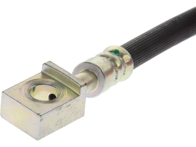 Centric Parts Brake Hydraulic Hose P/N:150.66422 Fits: GMC Yukon 16-15 - Image 2
