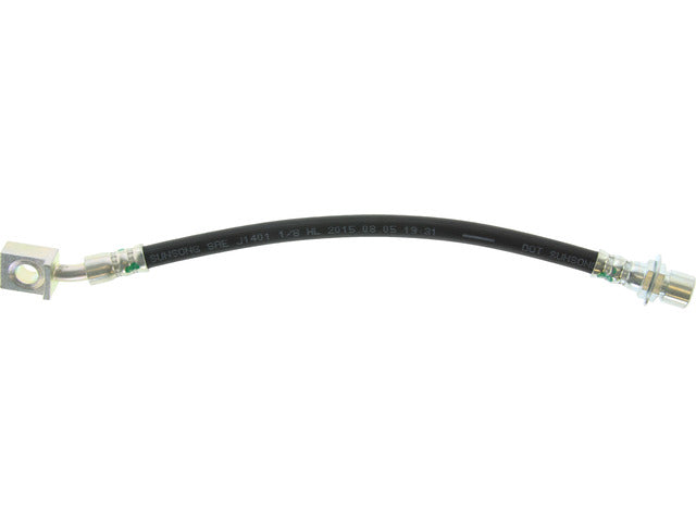 Centric Parts Brake Hydraulic Hose P/N:150.66422 Fits: GMC Yukon 16-15 - Image 3