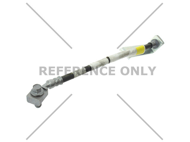 Centric Parts Brake Hydraulic Hose P/N:150.66423 Fits: Cadillac Escalade 16-15, Cadillac Escalade Esv 16-15, Chevrolet Suburban 19-15, Chevrolet Tahoe 19-15, GMC Yukon 16-15, GMC Yukon Xl 16-15 - Image 1