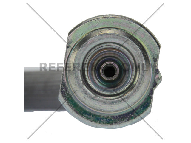 Centric Parts Brake Hydraulic Hose P/N:150.66426 Fits: Chevrolet City Express 18-15 - Image 1