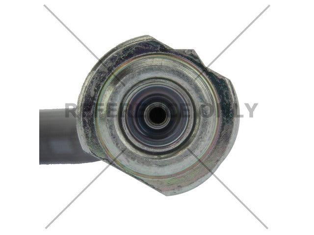 Centric Parts Brake Hydraulic Hose P/N:150.66426 Fits: Chevrolet City Express 18-15 - Image 2