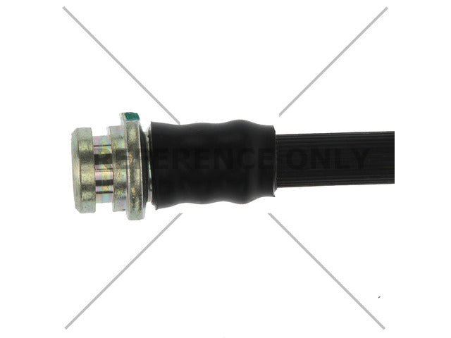 Centric Parts Brake Hydraulic Hose P/N:150.66426 Fits: Chevrolet City Express 18-15 - Image 3