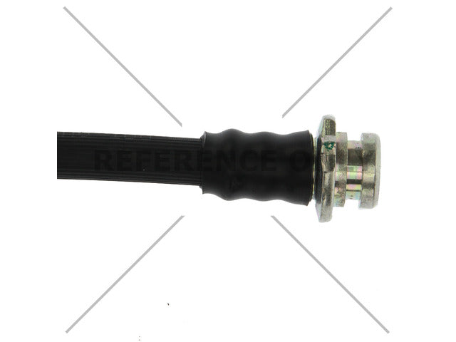 Centric Parts Brake Hydraulic Hose P/N:150.66426 Fits: Chevrolet City Express 18-15 - Image 4