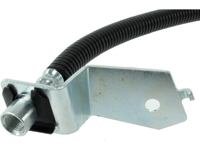 Centric Parts Brake Hydraulic Hose P/N:150.66427 Fits: Chevrolet Express 3500 2018, Chevrolet Express 4500 2018, GMC Savana 3500 2018, GMC Savana 4500 2018 - Image 2