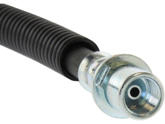 Centric Parts Brake Hydraulic Hose P/N:150.66429 Fits: Chevrolet Silverado 2500 Hd 19-15, Chevrolet Silverado 3500 Hd 19-15, GMC Sierra 2500 Hd 19-15, GMC Sierra 3500 Hd 19-15 - Image 1
