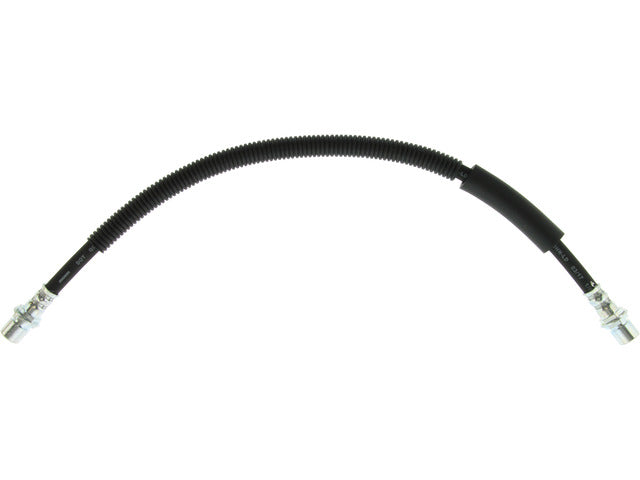 Centric Parts Brake Hydraulic Hose P/N:150.66429 Fits: Chevrolet Silverado 2500 Hd 19-15, Chevrolet Silverado 3500 Hd 19-15, GMC Sierra 2500 Hd 19-15, GMC Sierra 3500 Hd 19-15 - Image 3