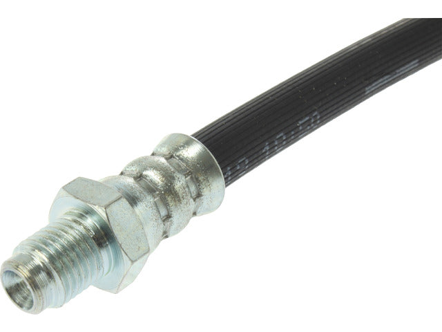Centric Parts Brake Hydraulic Hose P/N:150.67003 Fits: Buick Century, Buick Roadmaster, Buick Special, Buick Super, Chrysler Imperial, Chrysler New Yorker, Chrysler Newport, Chrysler Royal, Chrysler Royal Series, Chrysler Saratoga - Image 2