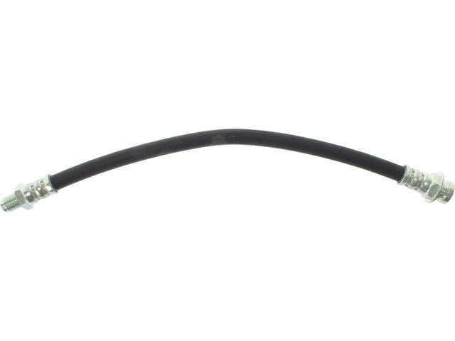 Centric Parts Brake Hydraulic Hose P/N:150.67003 Fits: Buick Century, Buick Roadmaster, Buick Special, Buick Super, Chrysler Imperial, Chrysler New Yorker, Chrysler Newport, Chrysler Royal, Chrysler Royal Series, Chrysler Saratoga - Image 3