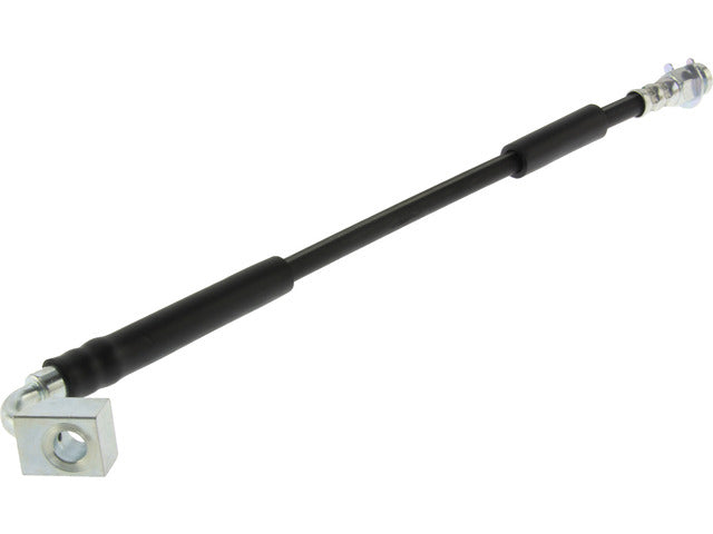 Centric Parts Brake Hydraulic Hose P/N:150.67012 Fits: Dodge B100, Dodge B150, Dodge B200, Dodge B250, Dodge B300, Dodge Cb300, Dodge D100, Dodge D150, Dodge D200 - Image 1