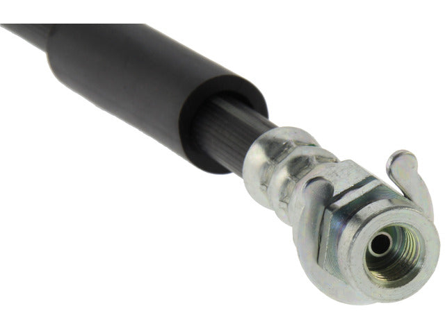 Centric Parts Brake Hydraulic Hose P/N:150.67012 Fits: Dodge B100, Dodge B150, Dodge B200, Dodge B250, Dodge B300, Dodge Cb300, Dodge D100, Dodge D150, Dodge D200 - Image 2