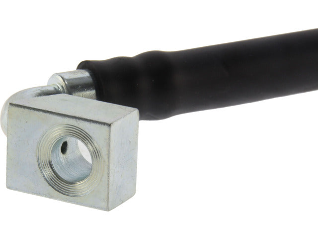 Centric Parts Brake Hydraulic Hose P/N:150.67012 Fits: Dodge B100, Dodge B150, Dodge B200, Dodge B250, Dodge B300, Dodge Cb300, Dodge D100, Dodge D150, Dodge D200 - Image 3
