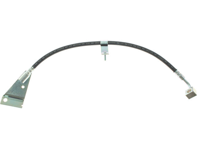 Centric Parts Brake Hydraulic Hose P/N:150.67013 Fits: Dodge B100, Dodge B150, Dodge B200, Dodge B250, Dodge B300, Dodge B350, Dodge Cb300, Plymouth Pb100, Plymouth Pb150, Plymouth Pb200, Plymouth Pb250, Plymouth Pb300, Plymouth Pb350 - Image 3