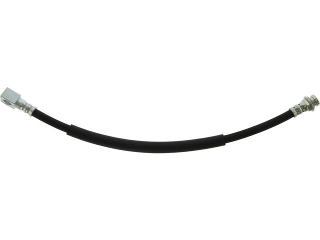 Centric Parts Brake Hydraulic Hose P/N:150.67015 Fits: Jeep Cj5 81-78, Jeep Cj7 81-78, Jeep Scrambler 1981 - Image 3