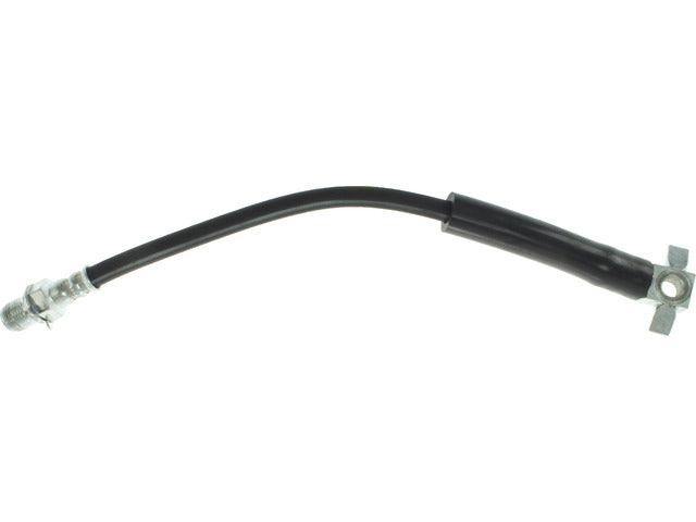 Centric Parts Brake Hydraulic Hose P/N:150.67017 Fits: Jeep Cherokee 80-79, Jeep J10 88-79, Jeep J20 87-79 - Image 3