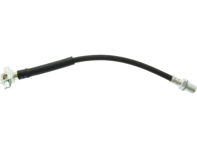 Centric Parts Brake Hydraulic Hose P/N:150.67018 Fits: Jeep Cherokee 83-79, Jeep Grand Wagoneer 91-84, Jeep Wagoneer 81-79 - Image 3