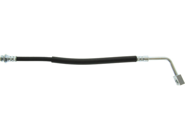 Centric Parts Brake Hydraulic Hose P/N:150.67019 Fits: Jeep Cj5 83-82, Jeep Cj7 86-82, Jeep Scrambler 85-82 - Image 3