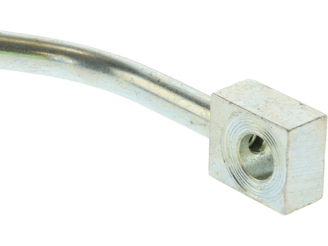 Centric Parts Brake Hydraulic Hose P/N:150.67020 Fits: Jeep Cj5 83-82, Jeep Cj7 86-82, Jeep Scrambler 85-82 - Image 1