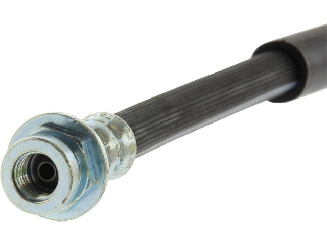 Centric Parts Brake Hydraulic Hose P/N:150.67020 Fits: Jeep Cj5 83-82, Jeep Cj7 86-82, Jeep Scrambler 85-82 - Image 2