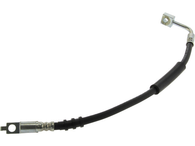 Centric Parts Brake Hydraulic Hose P/N:150.67023 Fits: Jeep Cherokee 85-84, Jeep Wagoneer 85-84 - Image 1