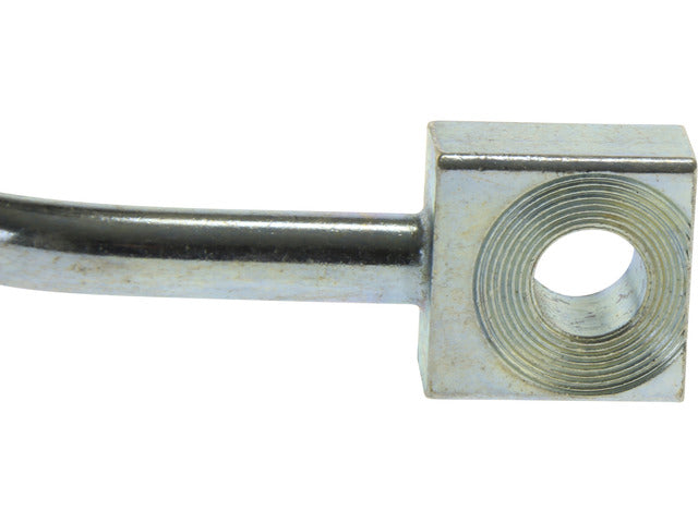 Centric Parts Brake Hydraulic Hose P/N:150.67023 Fits: Jeep Cherokee 85-84, Jeep Wagoneer 85-84 - Image 2